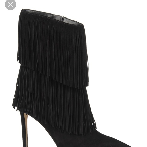 Sam Edelman Shoes - Sam Edelman Boots!